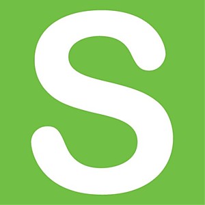 Лучшая бургерная в городе с доставкой бургеров - БургерUMI